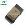 Aplicable a Langdong 2012-2016 interruptor de control de elevalunas ventana 93580-4v000yda