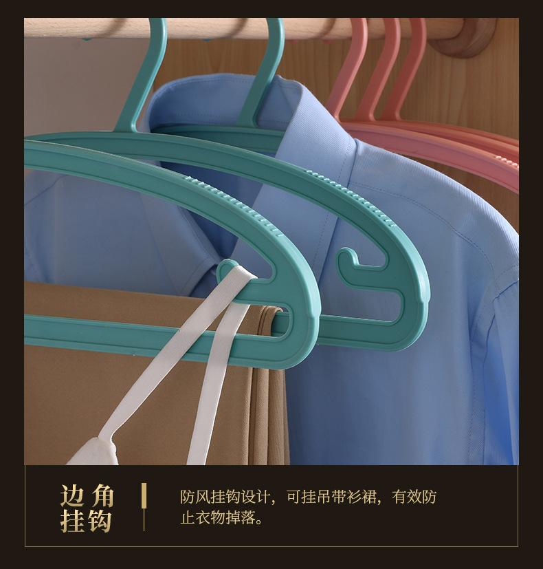 木之奇详情_05.jpg