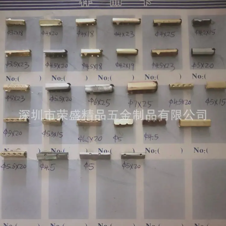 做好的图片003.jpg