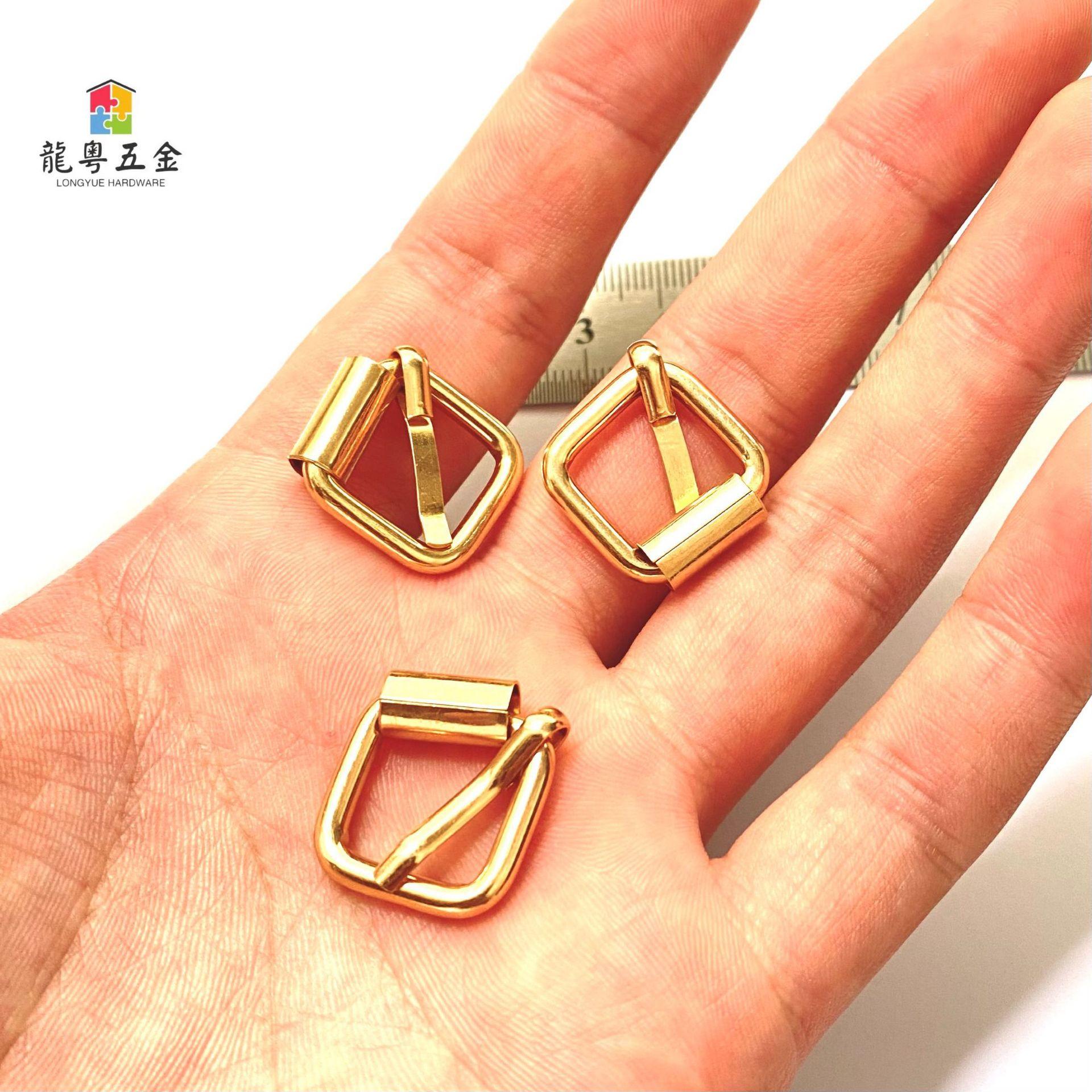 微信图片_20231022152835