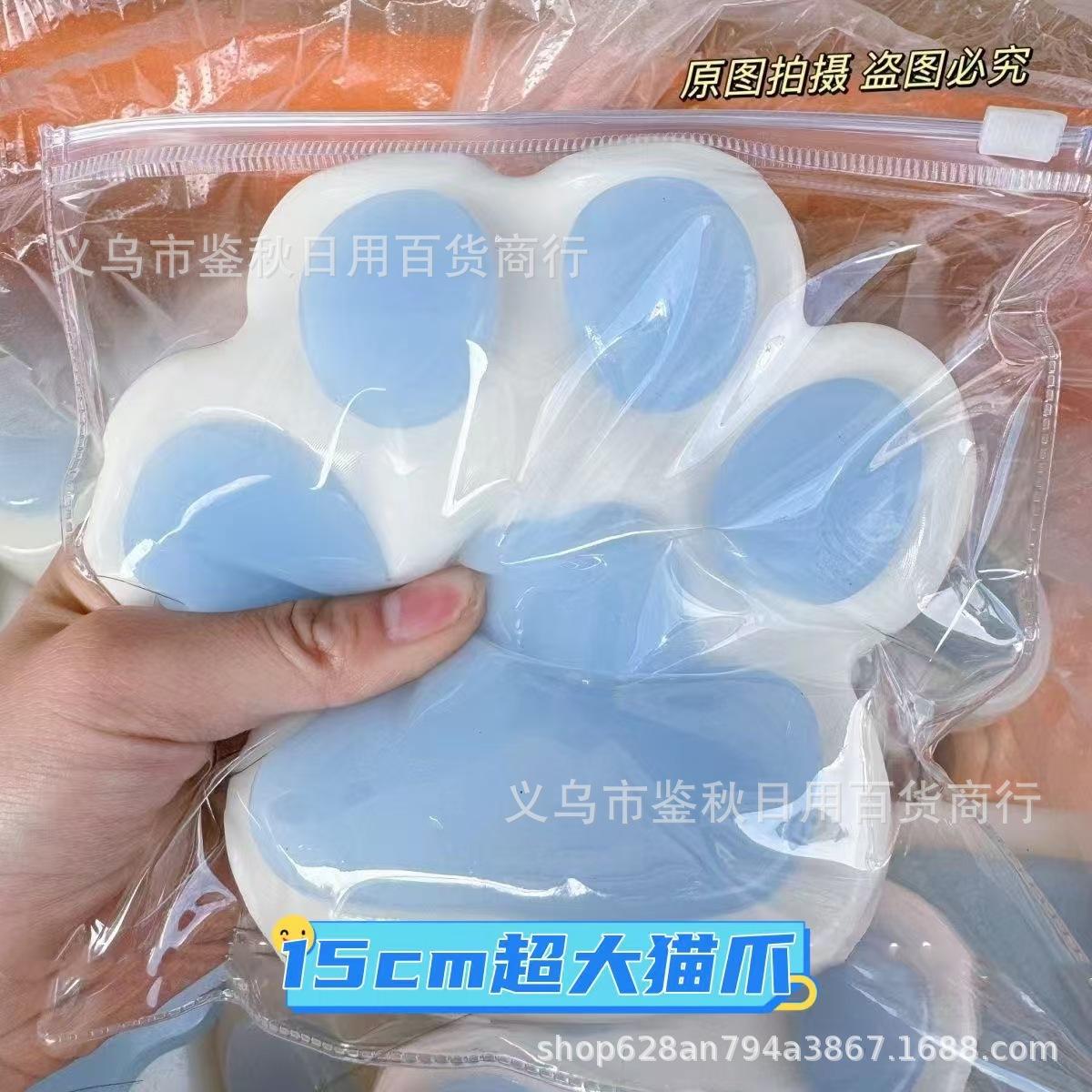微信图片_20250406204739
