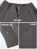 Chamarra Abrigo Top Cremallera Dorada Personalizado Ajustado Cuello Alto Elástico Secado Rápido Ropa para Fitness Correr Pilates Yoga