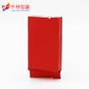 Bolsas de Embalaje para Té Yancha Da Hong Pao Jin Jun Mei, Bolsas de Burbujas Pequeñas, Bolsas de Papel de Aluminio Puro de 10g, Bolsas Pequeñas Disponibles en Múltiples Colores