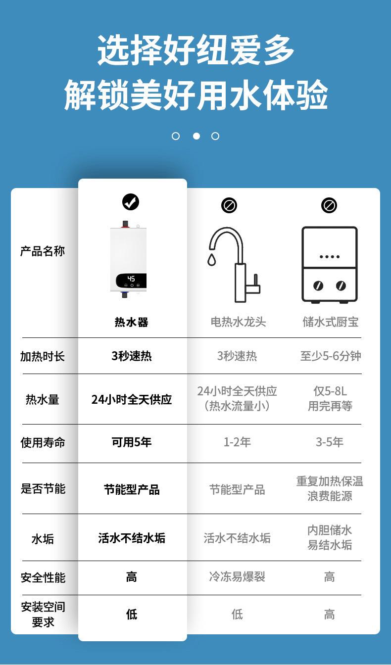 �7�4�0�0_09 副本.jpg