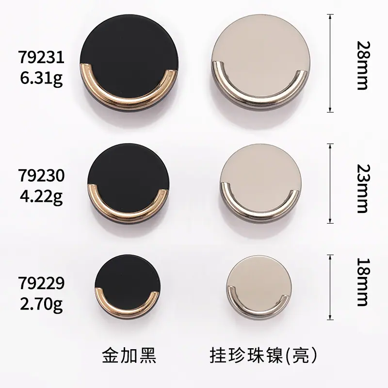 K23A2728尺寸图.jpg