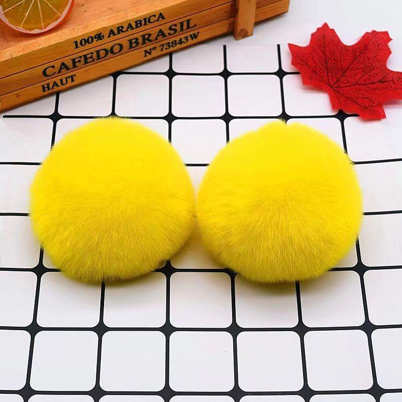 微信图片_20230704095526