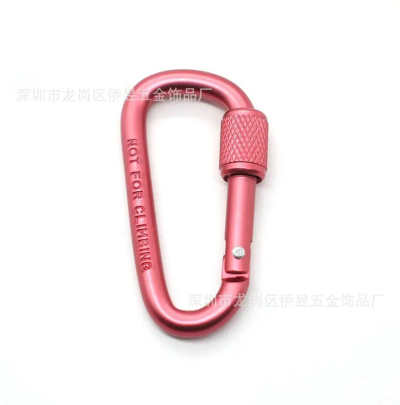 O1CN01iJpYo22EEbxs5C4EQ_!!2218