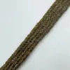 Accesorios Listos para Usar Cinta Accesorios de Lana Fabricante Venta Directa Diadema de Lazo Adorno para la Cabeza Poliéster Terciopelo Cinta Decorativa