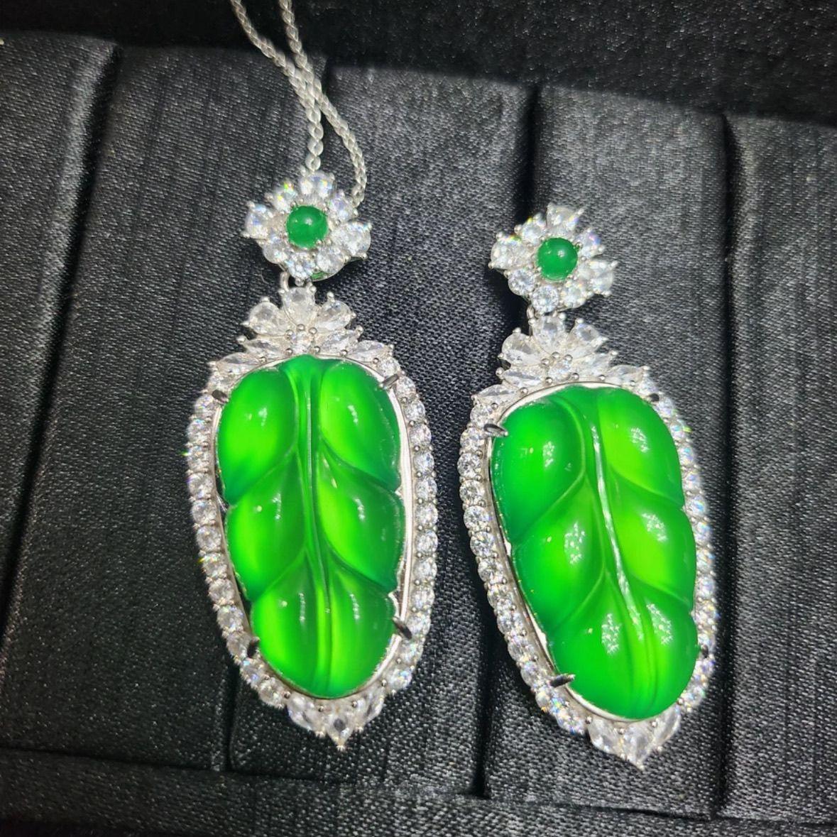 QQ图片20240928205111