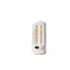 Difusor de aroma de óleo essencial inteligente, dispensador automático de fragrância para veículos comerciais, dispensador automático de fragrância para shoppings, dispensador de fragrância para hotéis