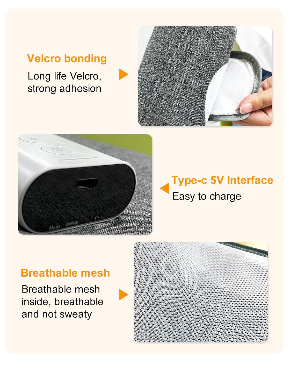 智能腿部按摩仪详情页_12