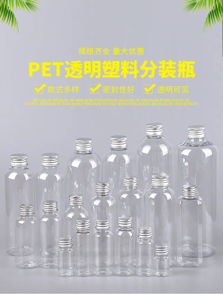 详情图_01.jpg