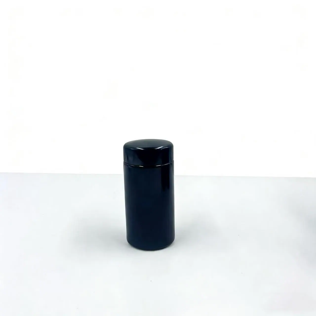 4543cf02fd797579c64acc991876c5