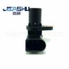 Venta Directa de Fábrica en Wenzhou Sensor de Posición de Cigüeñal de Coche Más Vendido Adecuado para Audi A6 C6 06E906433