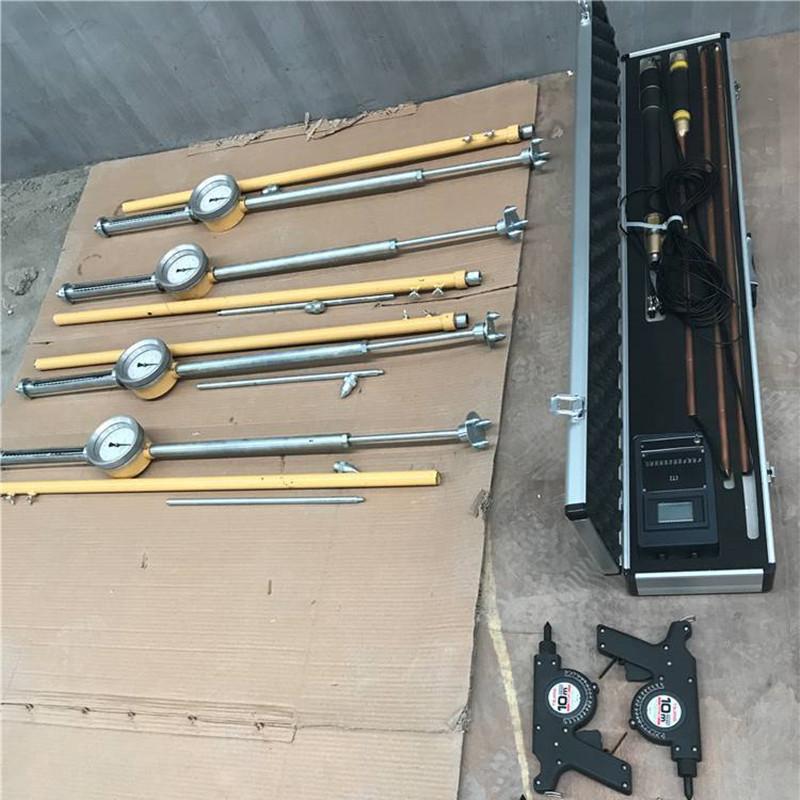 u=1172175996,4048804604&fm