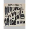 Gancho para Marco de Fotos Accesorios de Colgar Ocultos Gancho para Marco de Pintura Decorativa Tablero Publicitario Clavo Gancho Hardware Especial Gancho de Pared