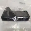 Suporte de Montagem Sick Bef-3Shabpku2 Suporte de Sensor
