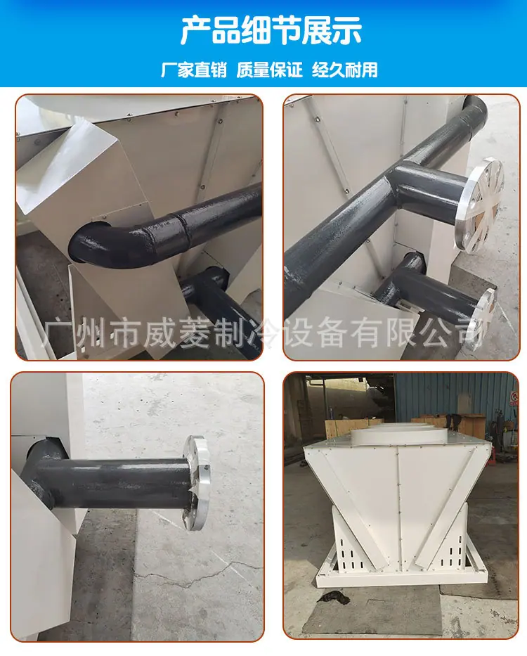 详情替换图修正版_07.jpg