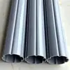 Tuberías Concentradoras de Energía para Minería, Tuberías de Voladura Ignífugas y Antiestáticas para Túneles de Minería, Tuberías de Voladura Direccional Disponibles en Stock