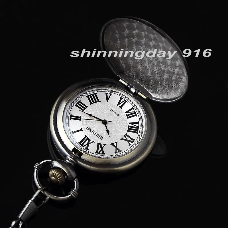 p331 图片6.gif
