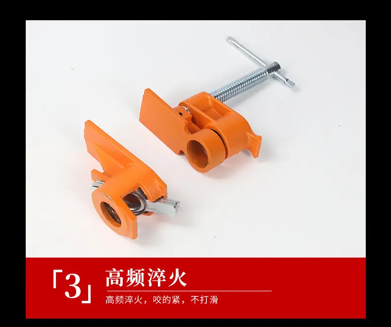 详情_10.jpg