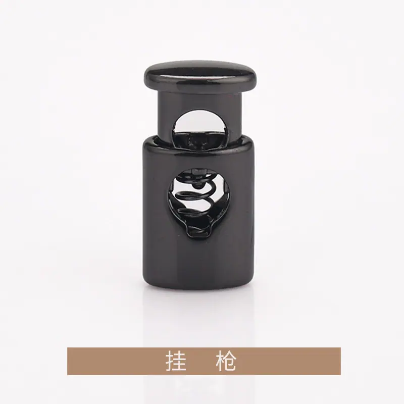 K23A7865挂枪.jpg