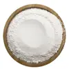 Suministro de Polvo de Calcio Pesado, Carbonato de Calcio Pesado, Recubrimientos, Materiales de Construcción de Caucho, Relleno de Cal Ligera, Calcio Activo, Polvo de Calcita