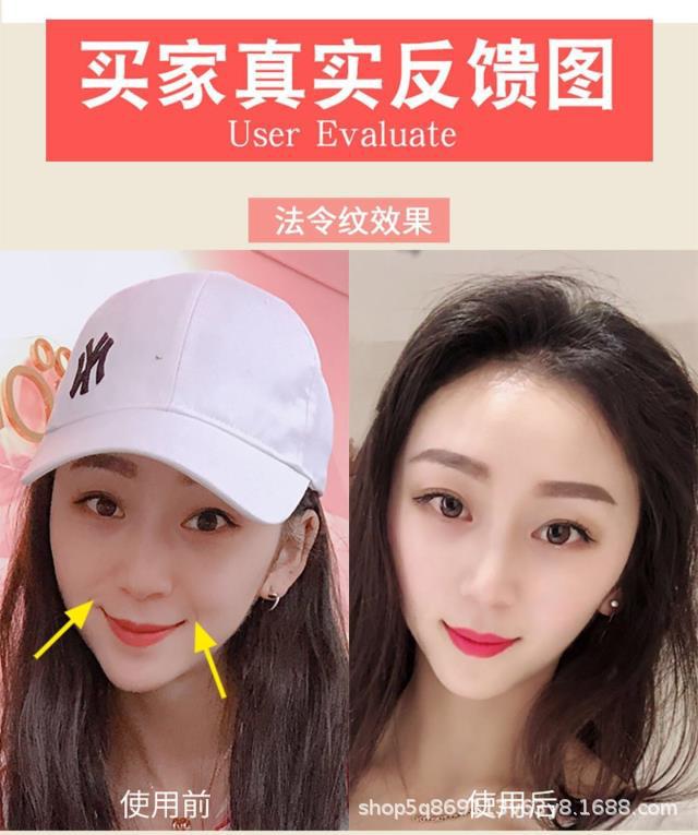 详情图_10.jpg