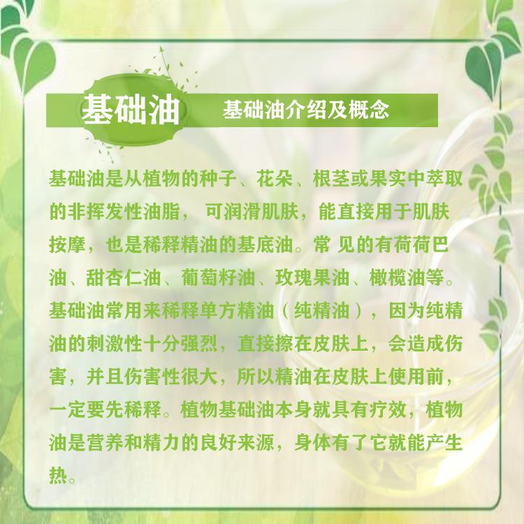 基础油简介 拷贝