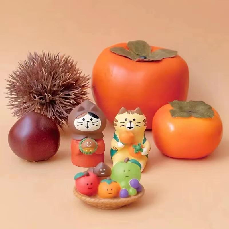 微信图片_20220731111816