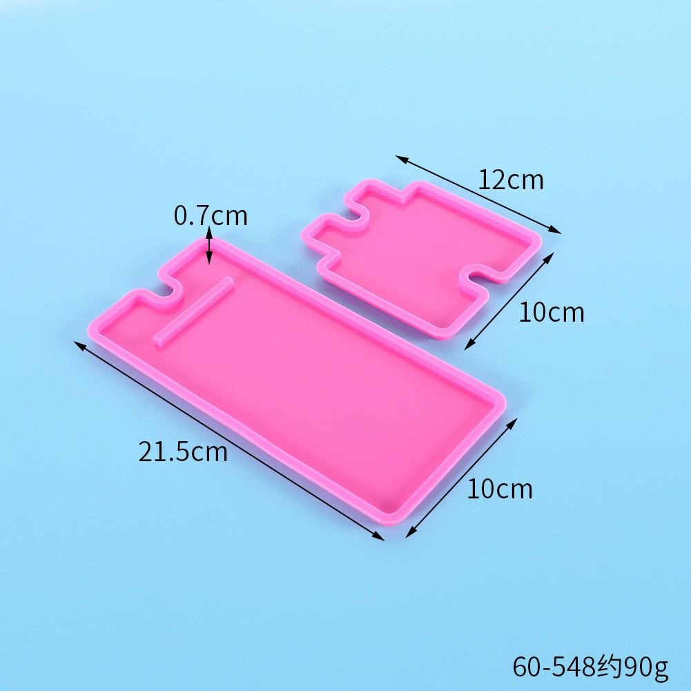 O1CN01Mgzco51siuDycaVtq_!!2208