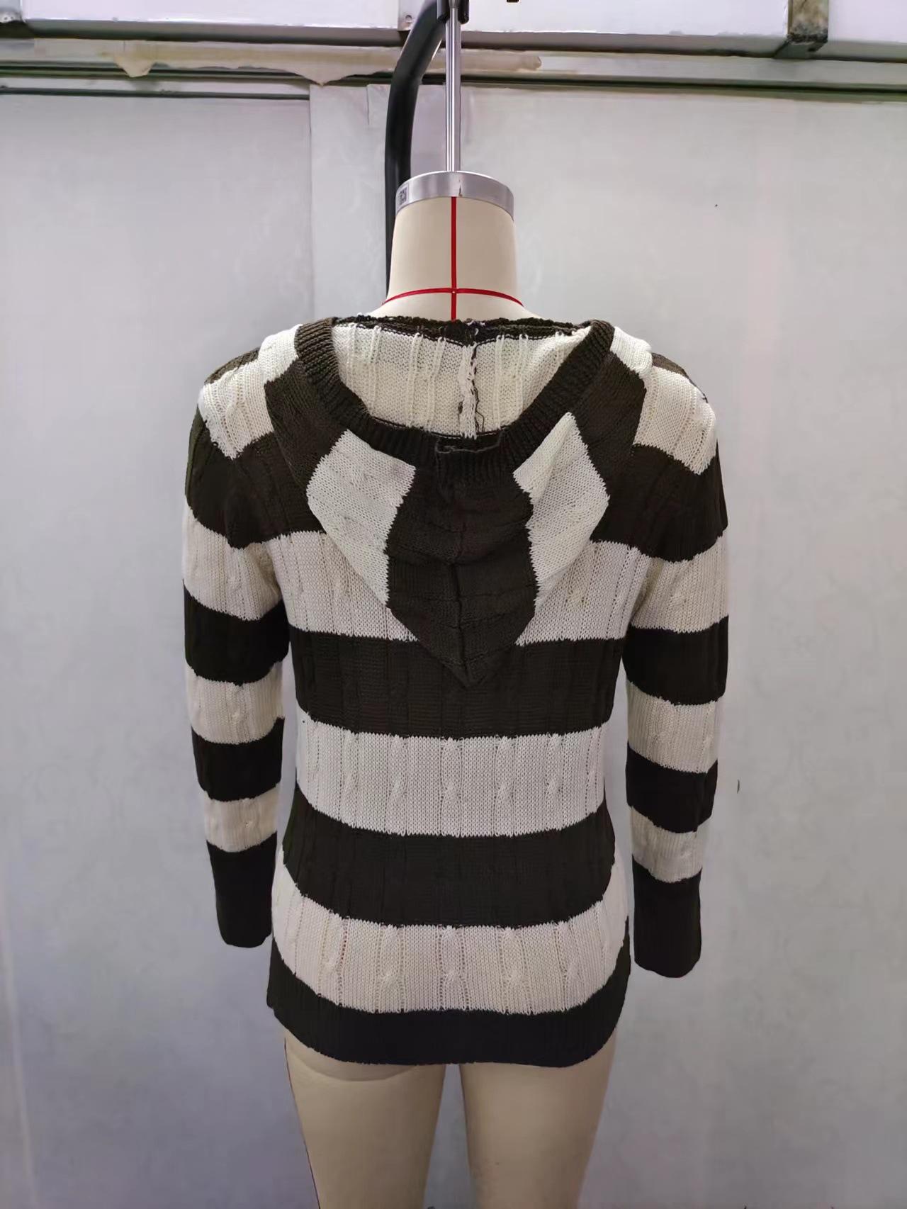 微信图片_20220912175245