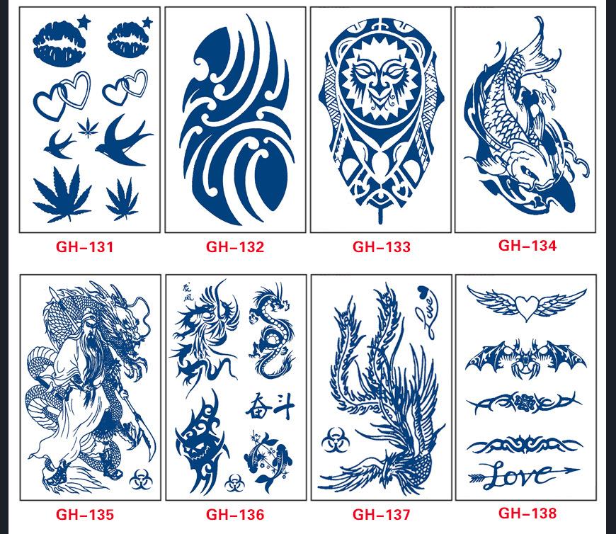 GH系列详情131-138.jpg