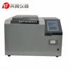Gb/T 384 Testador de Poder Calorífico de Produtos de Petróleo Gb/T213 Testador de Poder Calorífico Líquido de Produtos de Petróleo