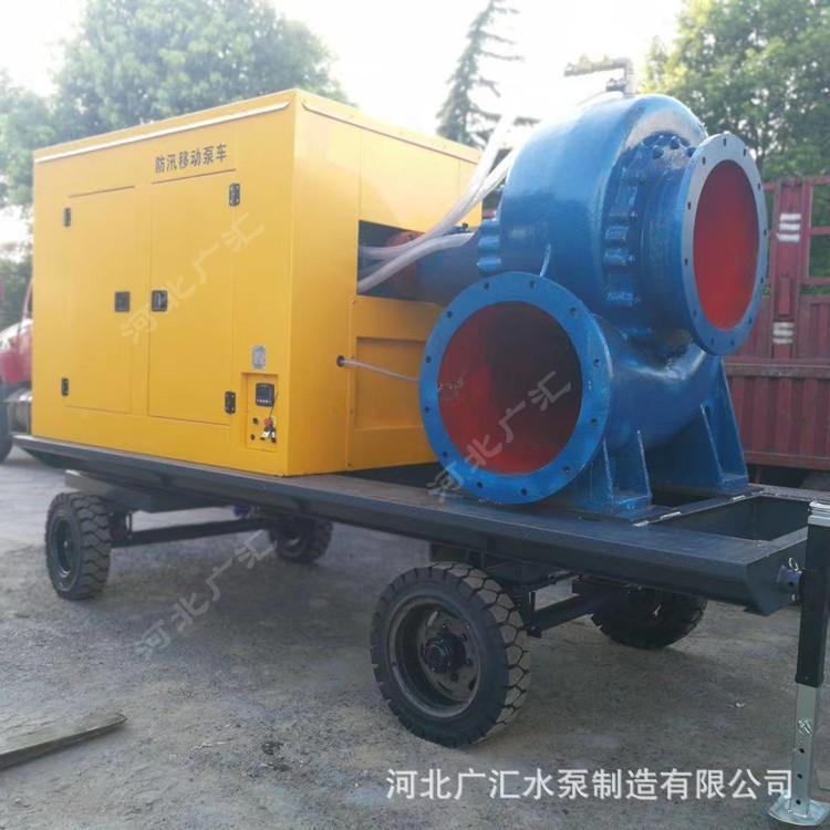 微信图片_202104260947434_副本_副本.jpg