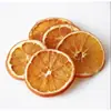 Jardim de Infância Folha DIY Combinação de Lasca de Madeira de Fruta Seca Flor Seca Casca de Noz de Natal Enfeites Decorativos Pinha Adereços Retrô