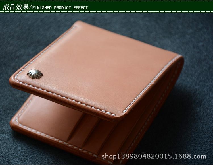 TB2KgkhaX15V1Bjy1XaXXaPqVXa_!!