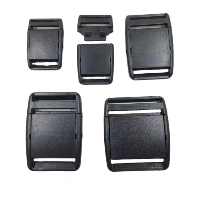 微信图片_20211126221411