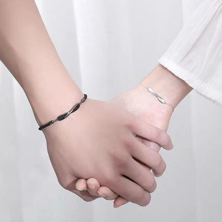 微信图片_202108130047121