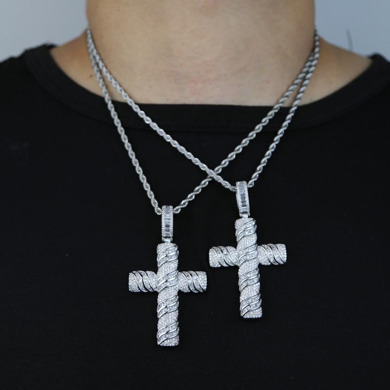 N046+N743铜 61cm $14.99 包邮 (4)