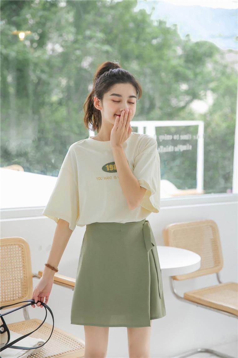 2R9A6101.jpg