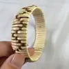 Pulseira de rattan tecida à mão estilo boêmio europeu e americano Xu Jiang popular na Amazon moda transfronteiriça estilo étnico pulseira de palha