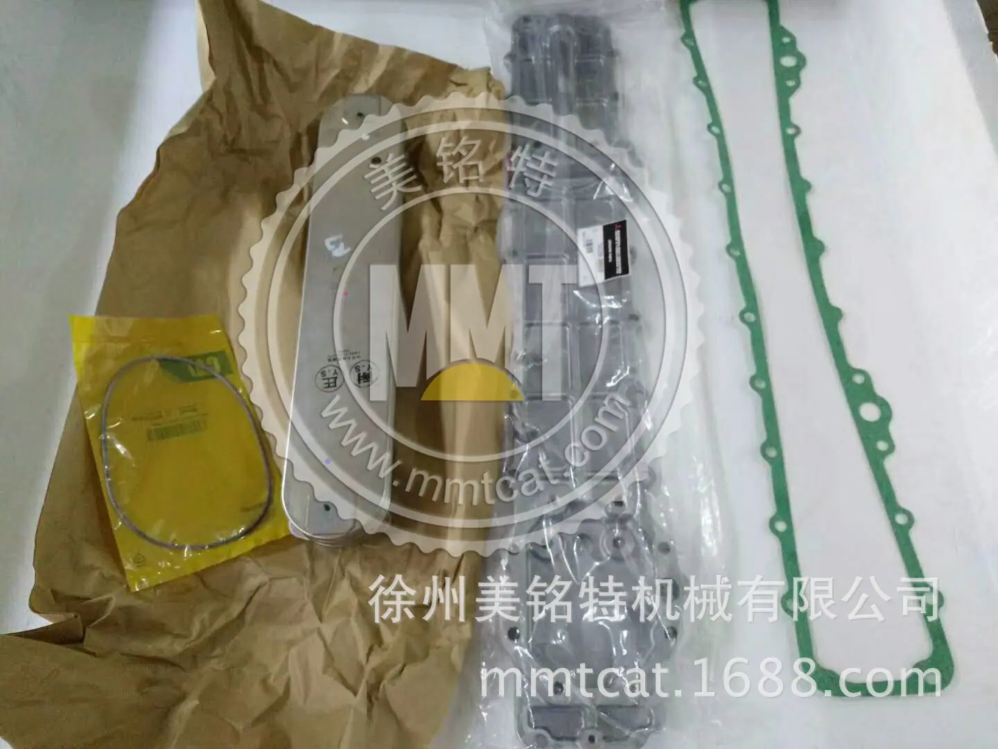 图片_20180312091344