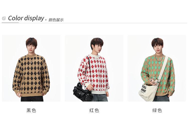 ecd0b130bd2bb45fd6a41fa53701c194.jpg_800