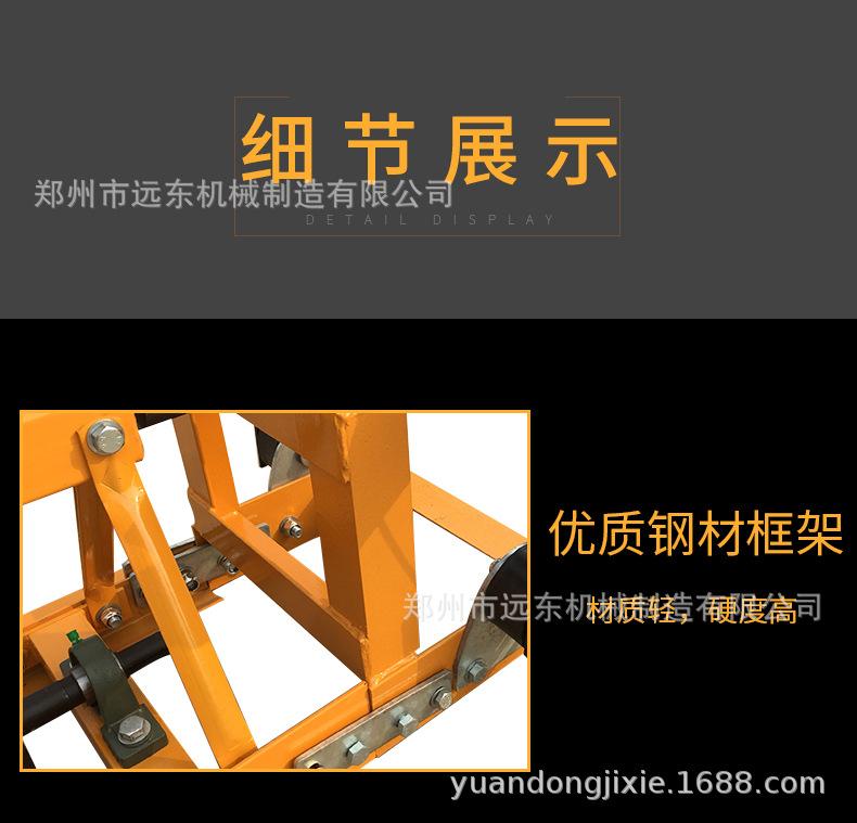 详情_05.jpg