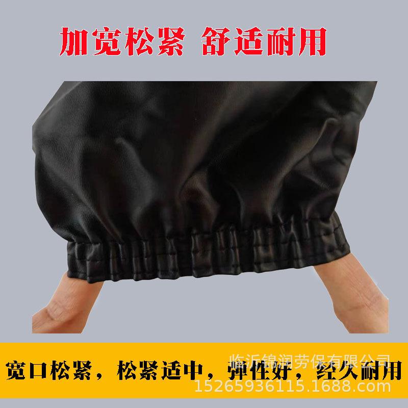 f70dae9de8a1eba2419f28d1b2c661