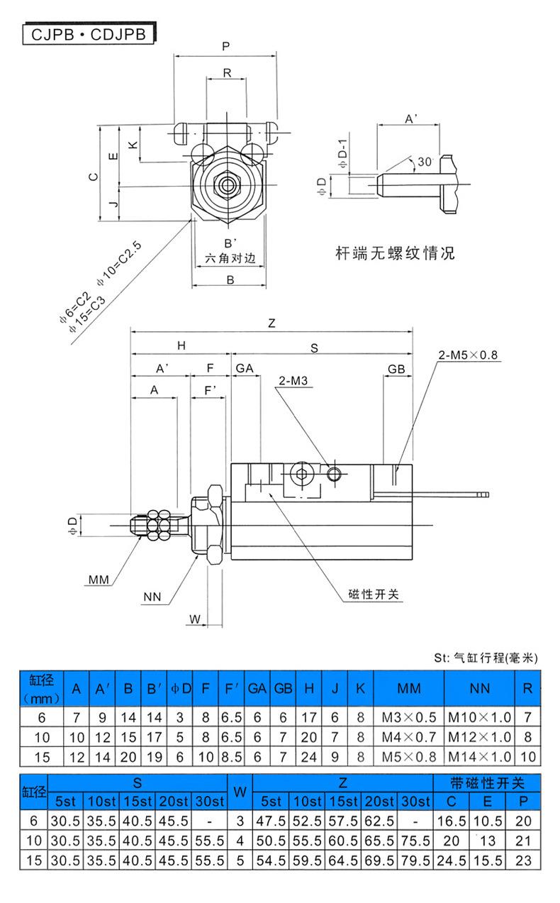 天猫详情页_02.jpg