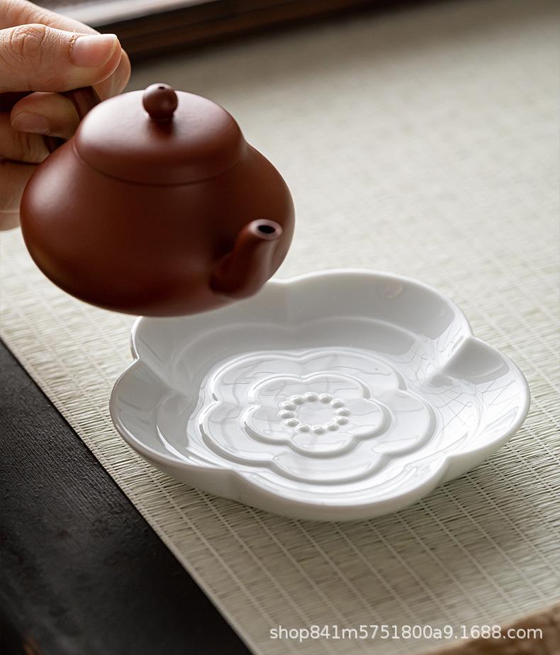 茶点盘_07.jpg