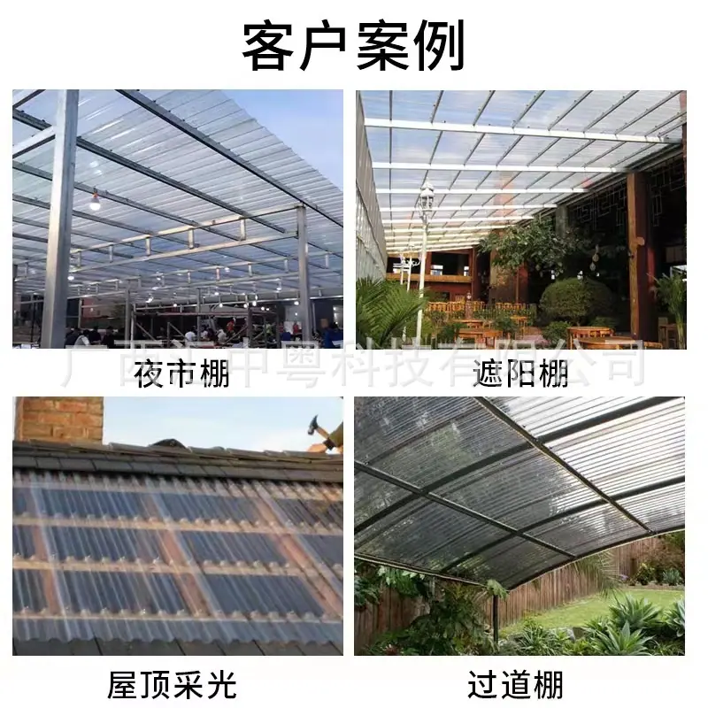 主图-05.jpg