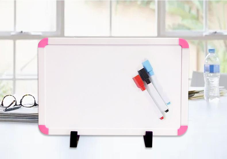 001-双面小白板详情页_07